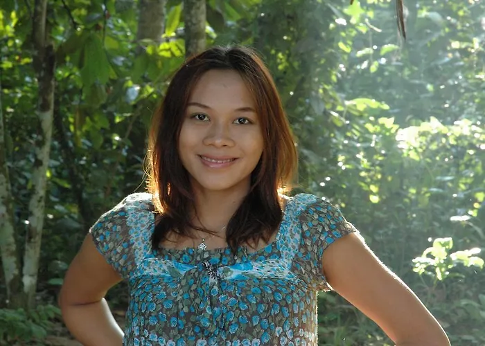 Villa Seminyak Villa *